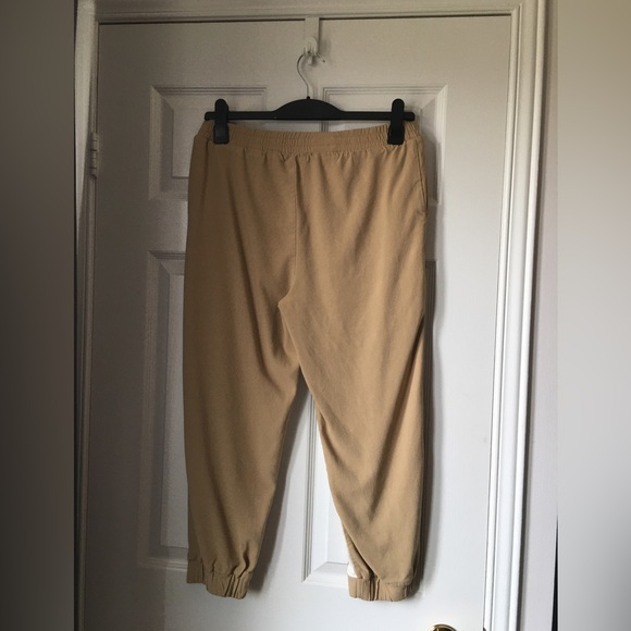 Zara summer pants - Picture 3 of 3